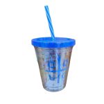 Vaso doble pared 12 oz Equipo - Imagen 4