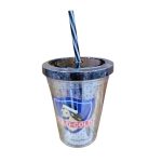 Vaso doble pared 12 oz Equipo - Imagen 3