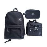 Tripack Moose Equipo - Imagen 5