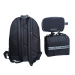 Tripack Moose Equipo - Imagen 4