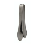 Embalaje Pinza de cocina Keep (12 u) - Imagen 2