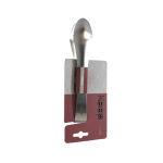Embalaje Pinza de cocina Keep (12 u)