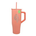 Mug 40 oz Latte Princesa - Imagen 17