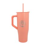 Mug 40 oz Latte Princesa - Imagen 16