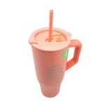 Mug 40 oz Latte Princesa - Imagen 15