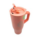 Mug 40 oz Latte Princesa - Imagen 14