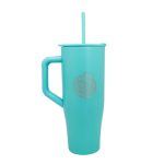 Mug 40 oz Latte Princesa - Imagen 12