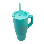 Mug 40 oz Latte Princesa - Imagen 11