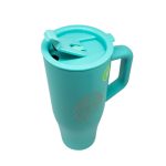 Mug 40 oz Latte Princesa - Imagen 10