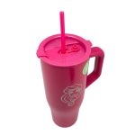 Mug 40 oz Latte Princesa - Imagen 7