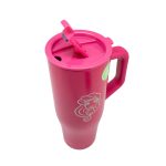 Mug 40 oz Latte Princesa - Imagen 6