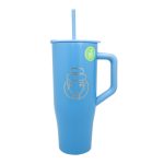 Mug 40 oz Latte Princesa - Imagen 5