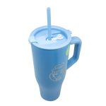 Mug 40 oz Latte Princesa - Imagen 3