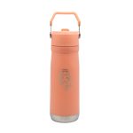 Botella insulada mango 650 ml Princesa - Imagen 17