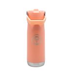 Botella insulada mango 650 ml Princesa - Imagen 16