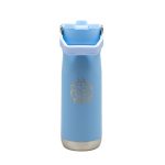 Botella insulada mango 650 ml Princesa - Imagen 12
