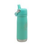 Botella insulada mango 650 ml Princesa - Imagen 6