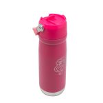 Botella insulada mango 650 ml Princesa - Imagen 3