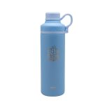 Shaker Metálico 500 ML Acero inoxidable  Princesa - Imagen 16
