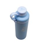 Shaker Metálico 500 ML Acero inoxidable  Princesa - Imagen 15