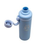 Shaker Metálico 500 ML Acero inoxidable  Princesa - Imagen 14