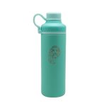 Shaker Metálico 500 ML Acero inoxidable  Princesa - Imagen 13