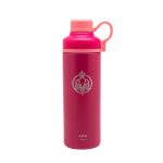 Shaker Metálico 500 ML Acero inoxidable  Princesa - Imagen 8