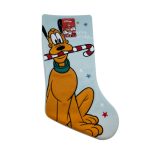 Bota Navidad Disney