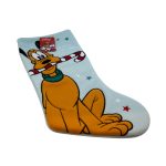 Bota Navidad Disney - Imagen 4