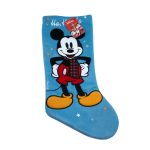 Bota Navidad Disney - Imagen 3