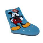 Bota Navidad Disney - Imagen 2