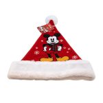 Gorro Navidad Disney - Imagen 3