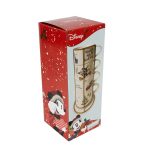 Set 4 tazones 400ml Navidad Disney - Imagen 5