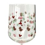 Set 4 Copas Navidad Disney - Imagen 4