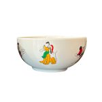 Set tazon 520 ml + bowl 650 ml  Navidad Disney - Imagen 6