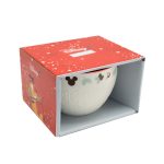 Tazon 560 ml Navidad Disney - Imagen 4