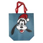 Bolsas Reutilizable Navidad Disney - Imagen 4