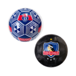 Pelota de futbol Equipo