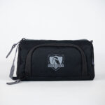 Estuche Equipo 2026 - Imagen 2