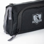 Estuche Equipo 2026 - Imagen 6