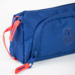 Estuche Equipo 2026 - Imagen 11