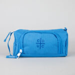 Estuche Equipo 2026 - Imagen 13