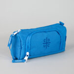 Estuche Equipo 2026 - Imagen 14