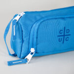 Estuche Equipo 2026 - Imagen 16