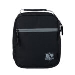 Lonchera Equipo 2026 - Imagen 2