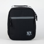 Lonchera Equipo 2026 - Imagen 3