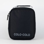 Lonchera Equipo 2026 - Imagen 4