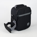 Lonchera Equipo 2026 - Imagen 5