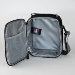 Lonchera Equipo 2026 - Imagen 6