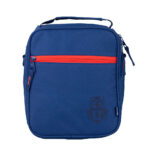 Lonchera Equipo 2026 - Imagen 7